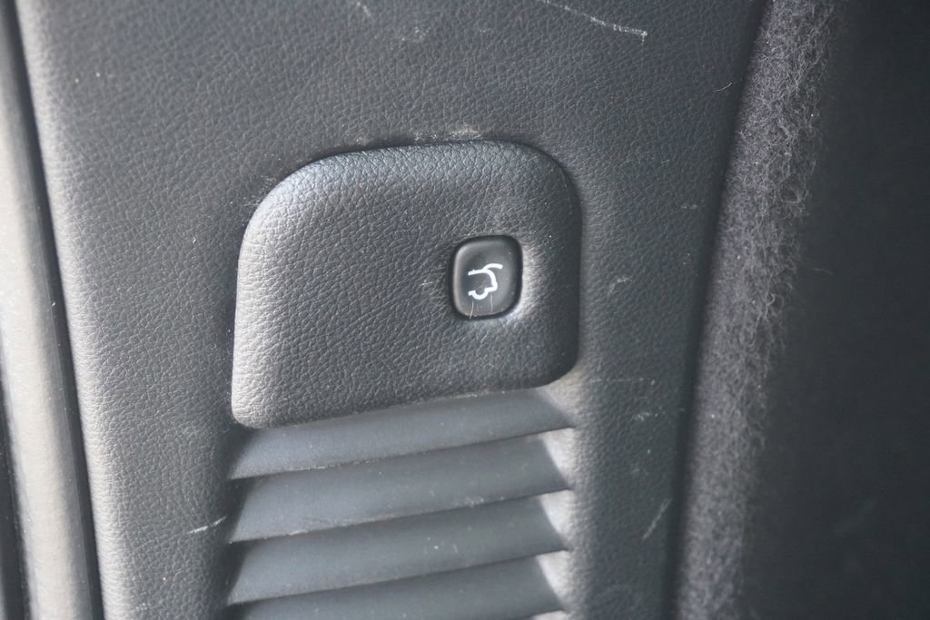 Used 2012 Dodge Durango Crew w/ Leather Interior Group image 10