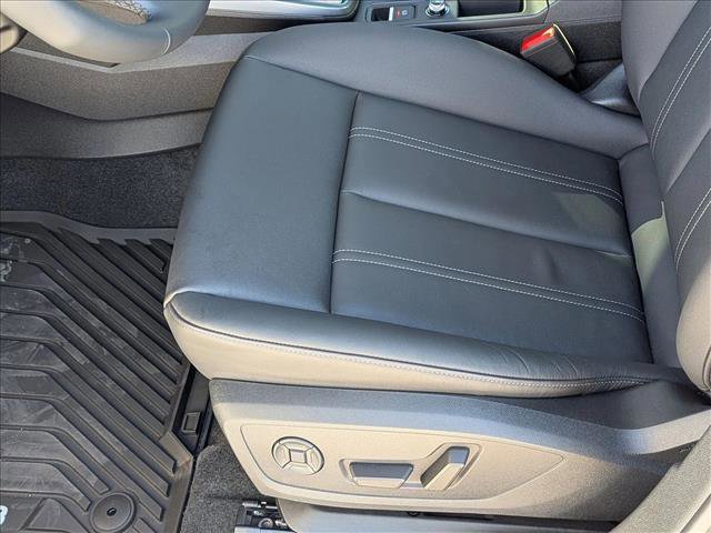 New 2026 Audi A3 2.0T Premium image 4