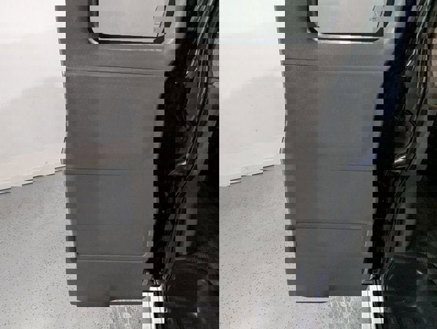 Used 2013 Chevrolet Express 3500 LS w/ Power Package image 19