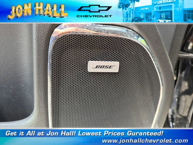Used 2018 Chevrolet Silverado 3500 High Country w/ Duramax Plus Package AWD/4WD image 25