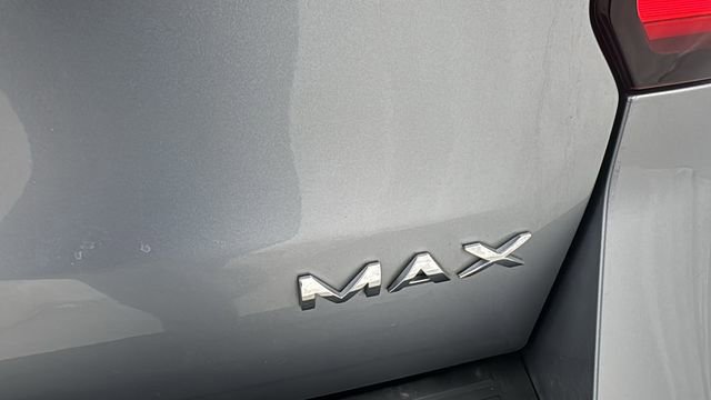 Used 2024 Ford Expedition Max Limited image 41