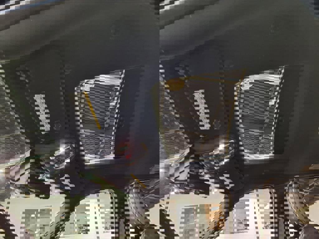 Certified 2022 RAM 2500 Limited image 22