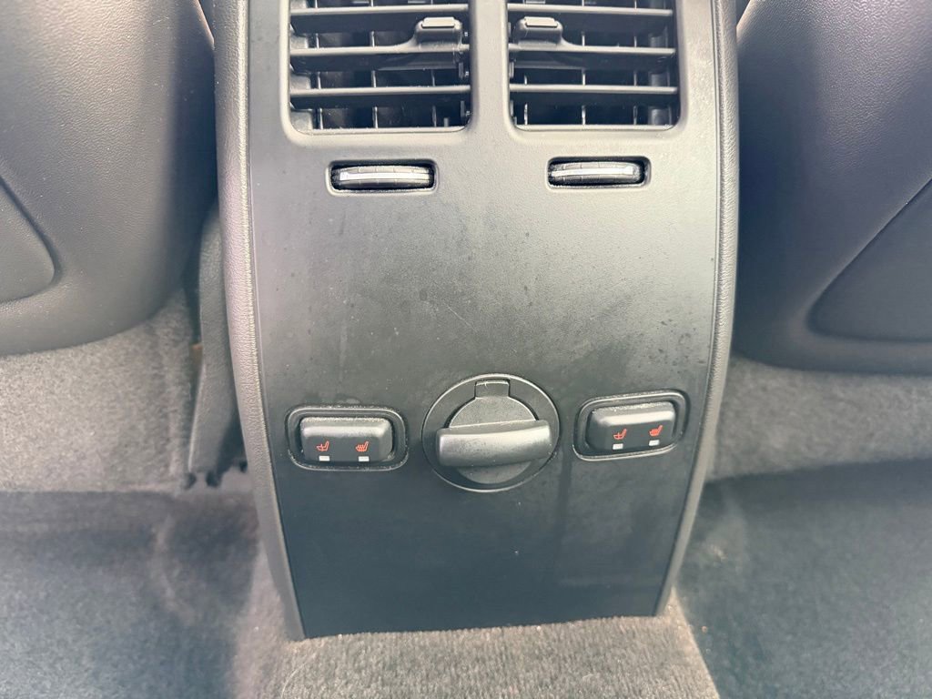 Used 2013 Lincoln MKS EcoBoost image 34