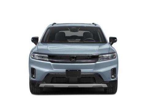 Certified 2025 Honda Prologue Touring image 4