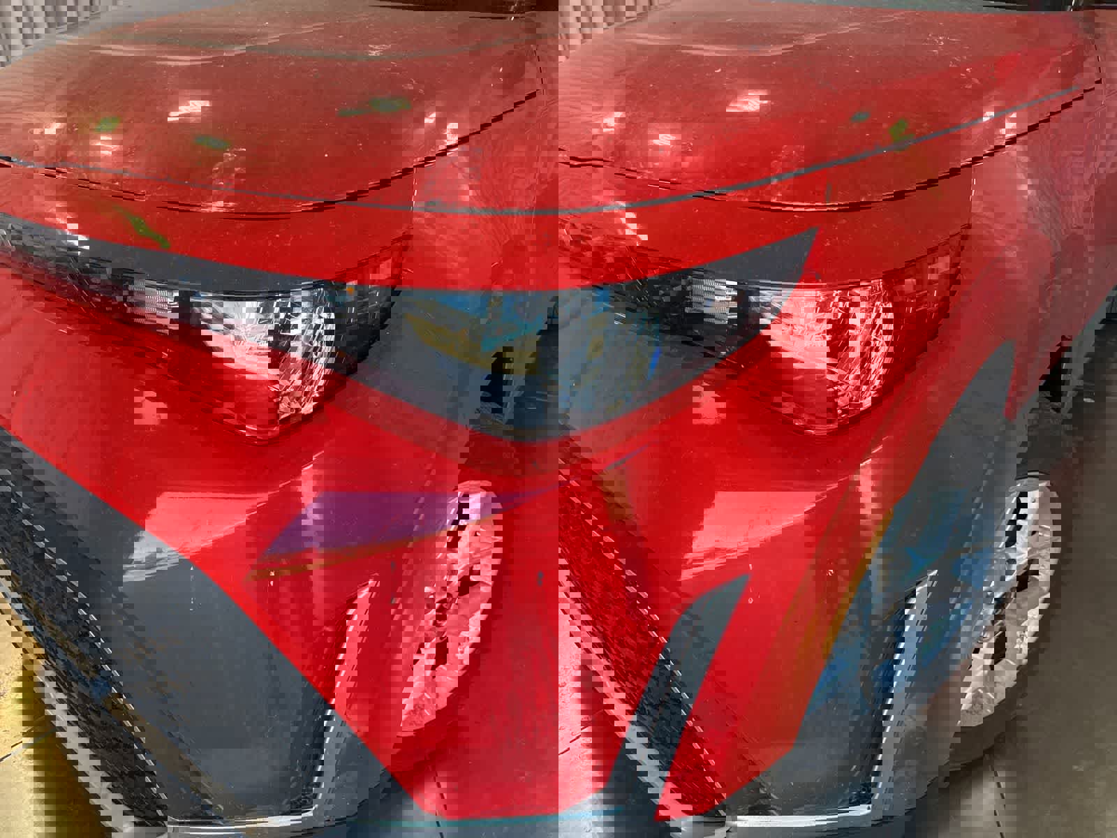 Used 2025 Kia Soul LX w/ LX Technology Package image 9