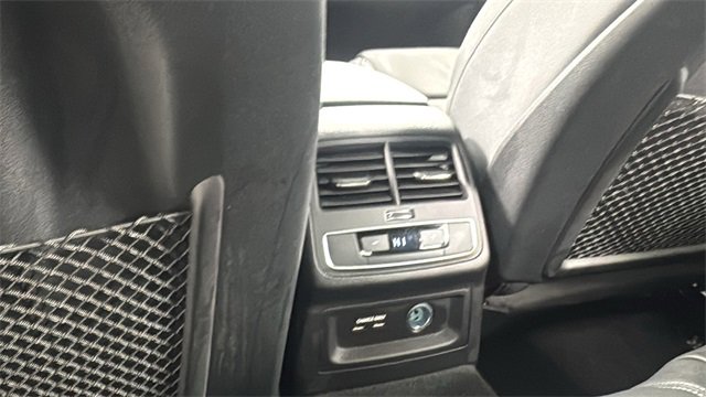 Used 2024 Audi A5 2.0T Premium Plus image 38