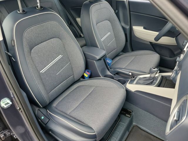 New 2026 Hyundai Venue SEL image 17