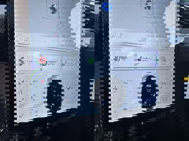 New 2025 Ford Mustang Mach-E GT image 19