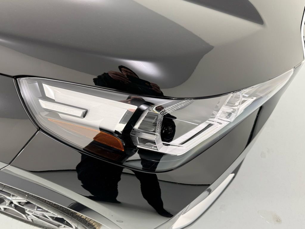 Certified 2024 BMW X1 xDrive28i w/ Convenience Package image 7