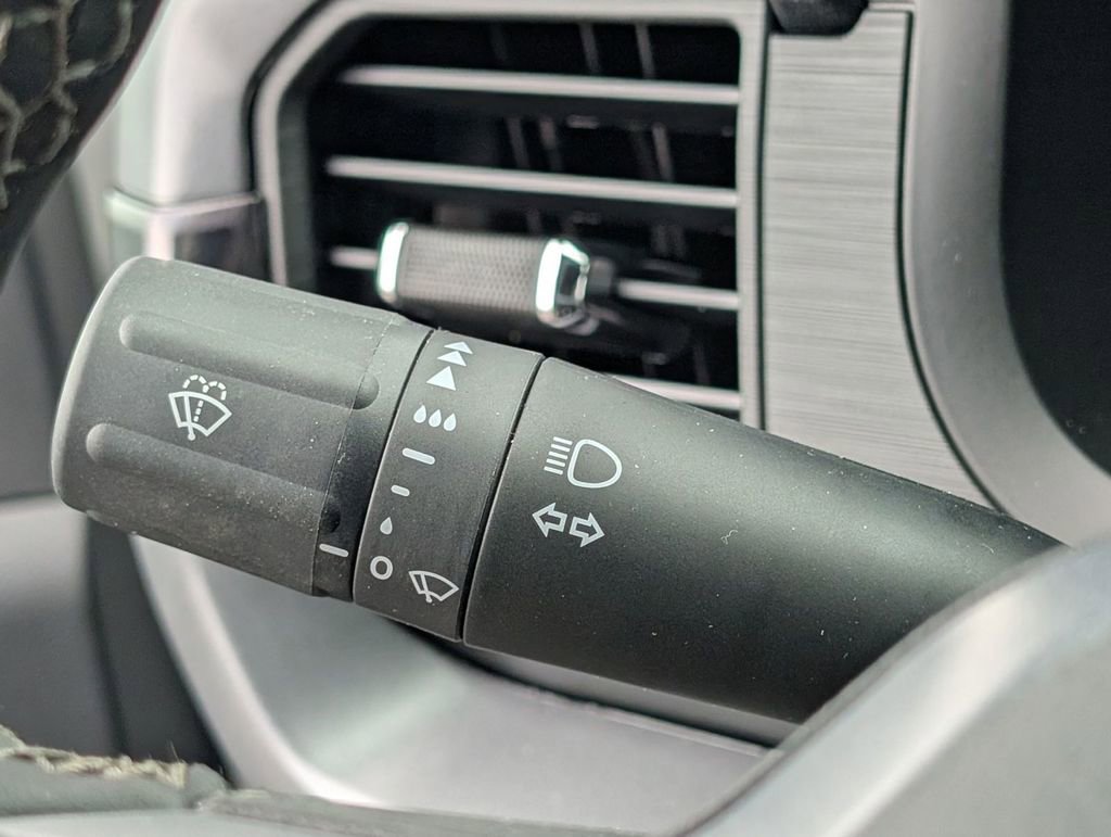 New 2026 Ford F150 XLT w/ Equipment Group 302A MID image 31