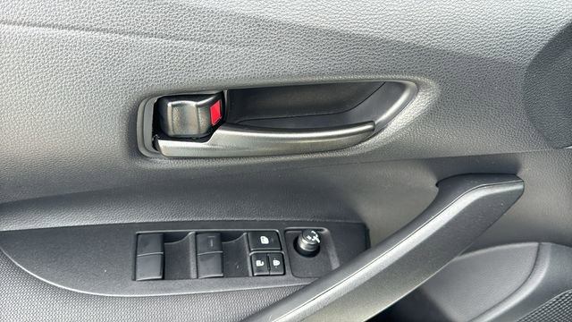 New 2026 Toyota Corolla LE image 11