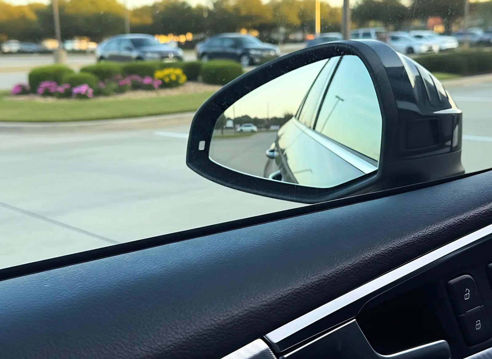 Used 2019 Audi A5 2.0T Premium Plus image 26