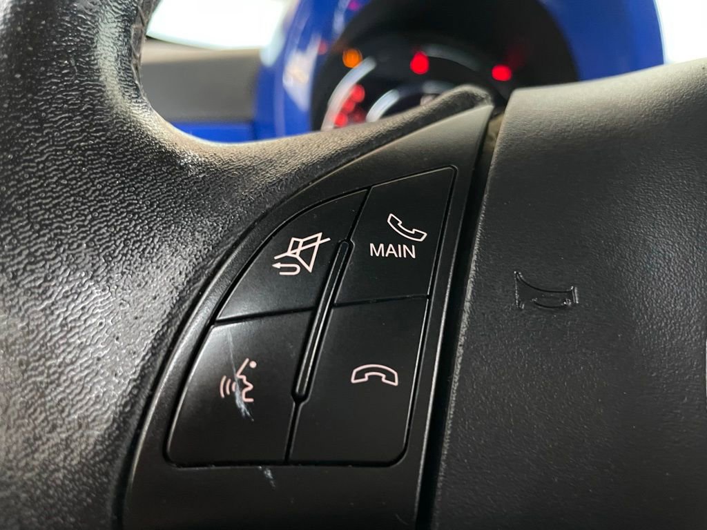 Used 2016 FIAT 500 Turbo image 25