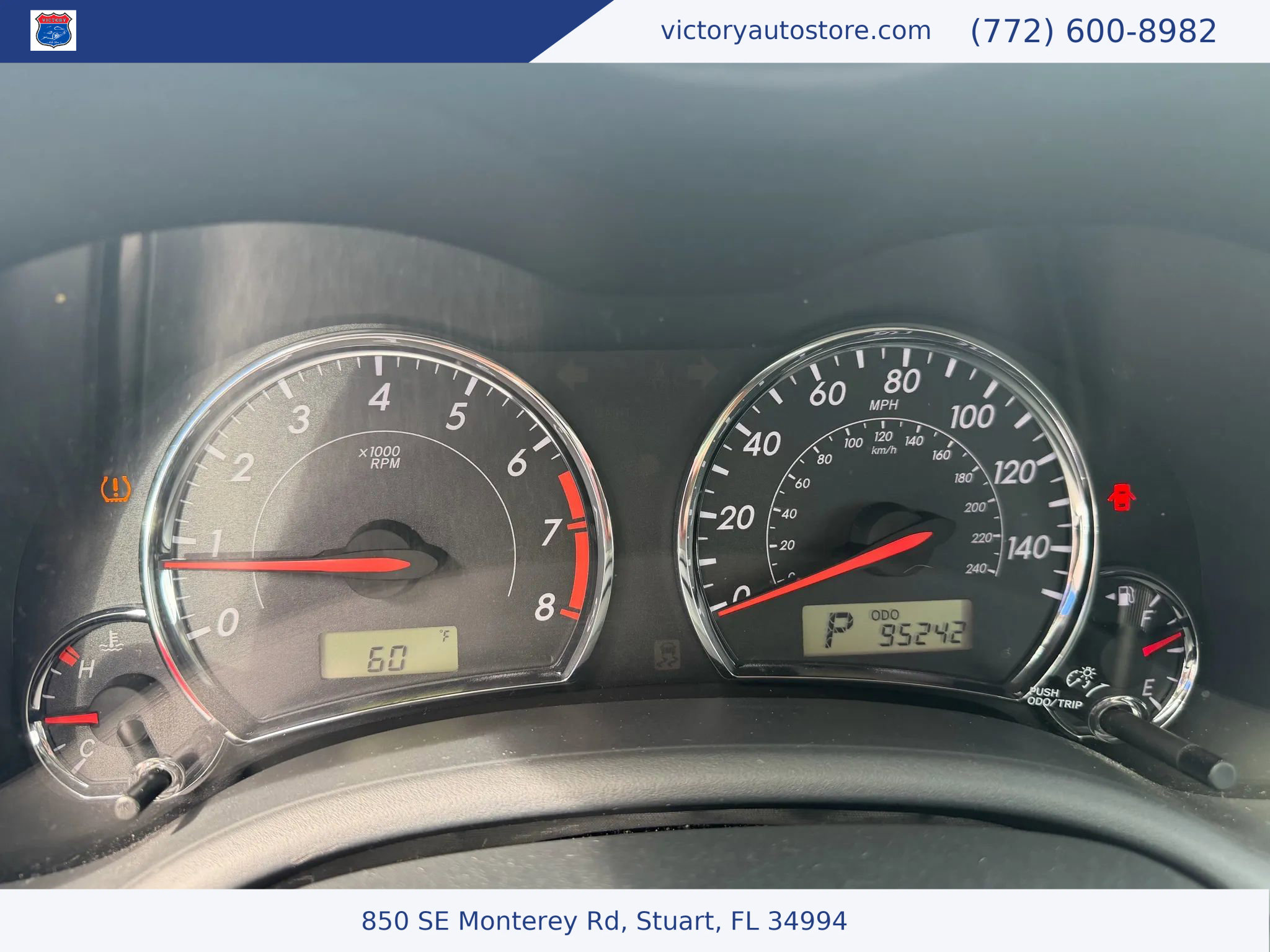 Used 2013 Toyota Corolla S Special Edition image 16