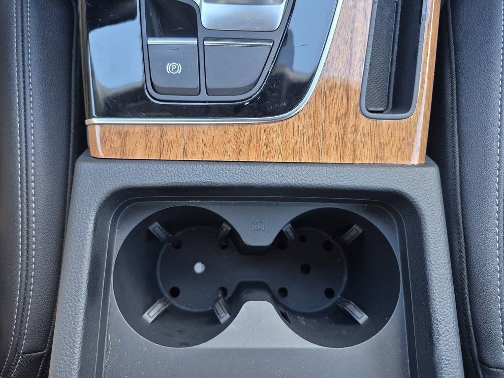 Used 2023 Audi Q5 2.0T Premium Plus image 25