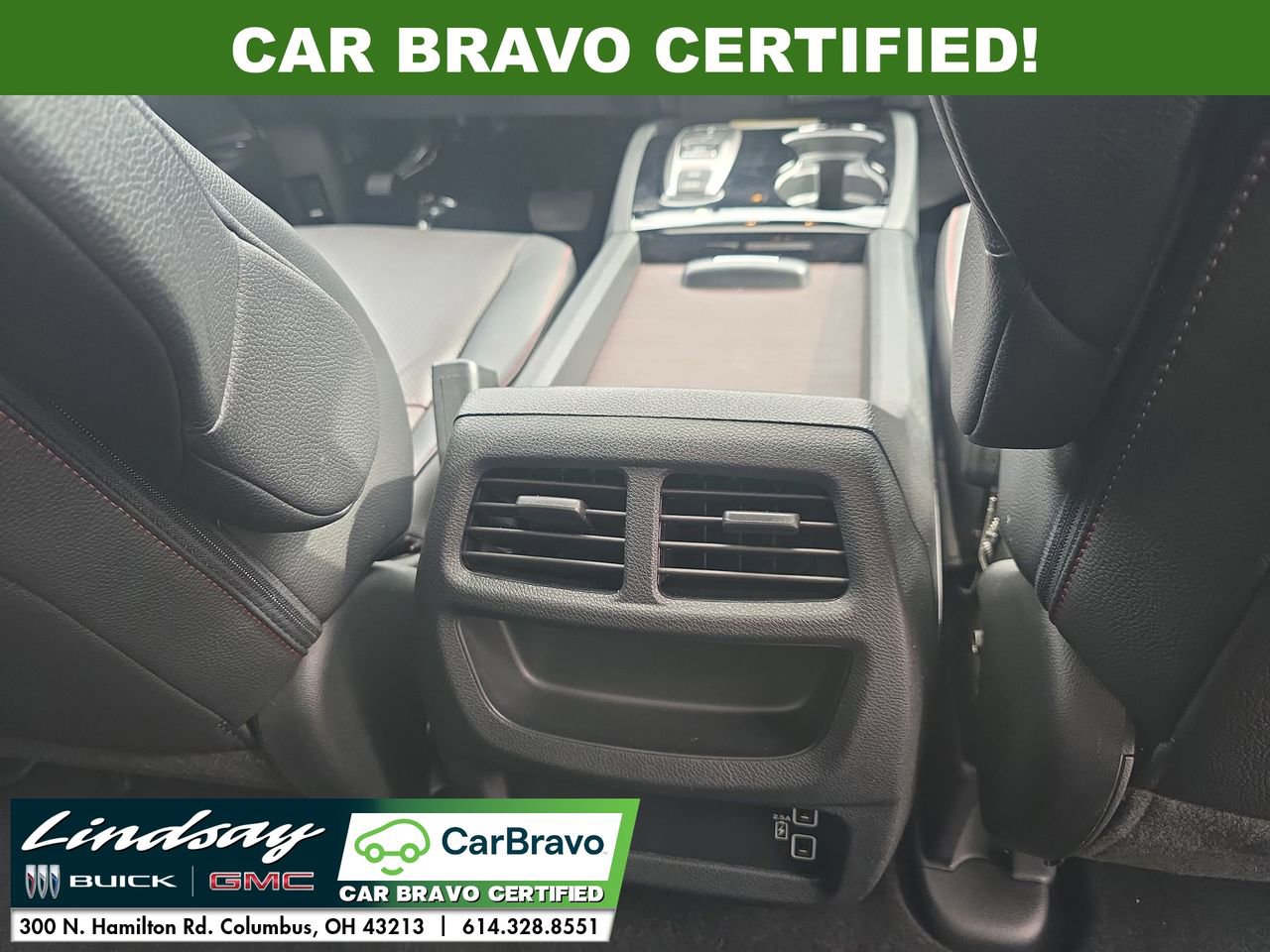 Used 2022 Honda Ridgeline Black Edition image 24