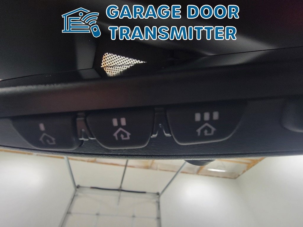 Used 2023 Subaru Legacy Premium AWD/4WD image 27