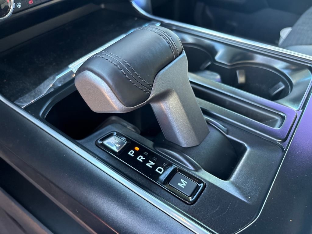 Certified 2023 Ford F150 Raptor image 28