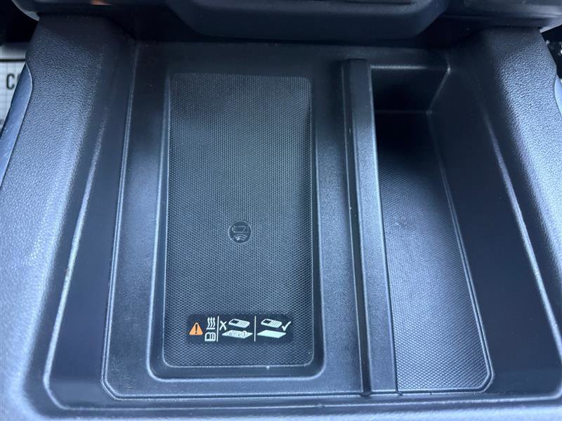 Used 2020 GMC Sierra 1500 AT4 w/ AT4 Premium Package image 29