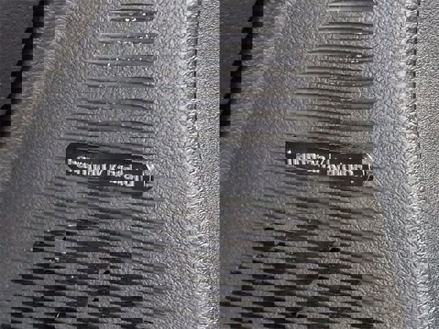 Used 2022 Dodge Challenger R/T Scat Pack w/ 1320 Plus Group image 27