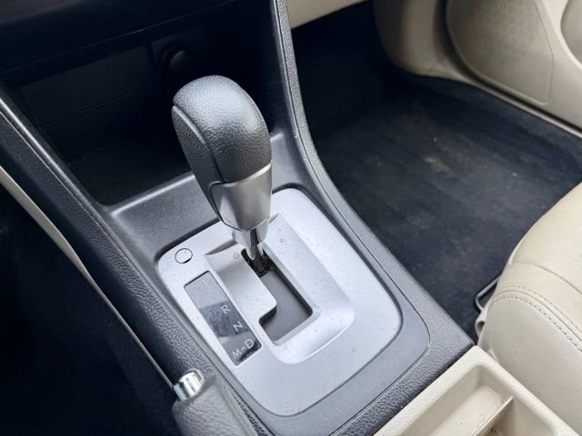 Used 2013 Subaru Crosstrek 2.0i Limited w/ Popular Pkg 2 image 33