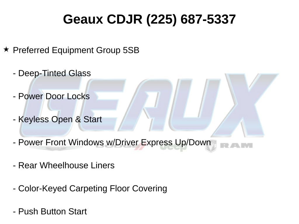 Used 2025 GMC Sierra 1500 Denali Ultimate image 17