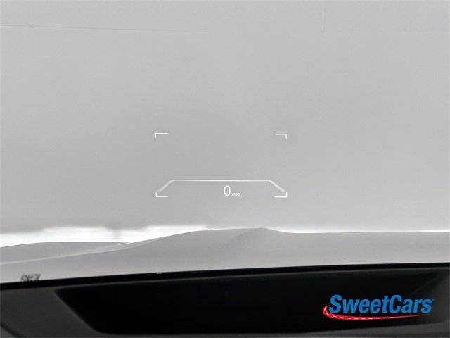 Used 2023 BMW X7 M60i w/ Executive Package image 32