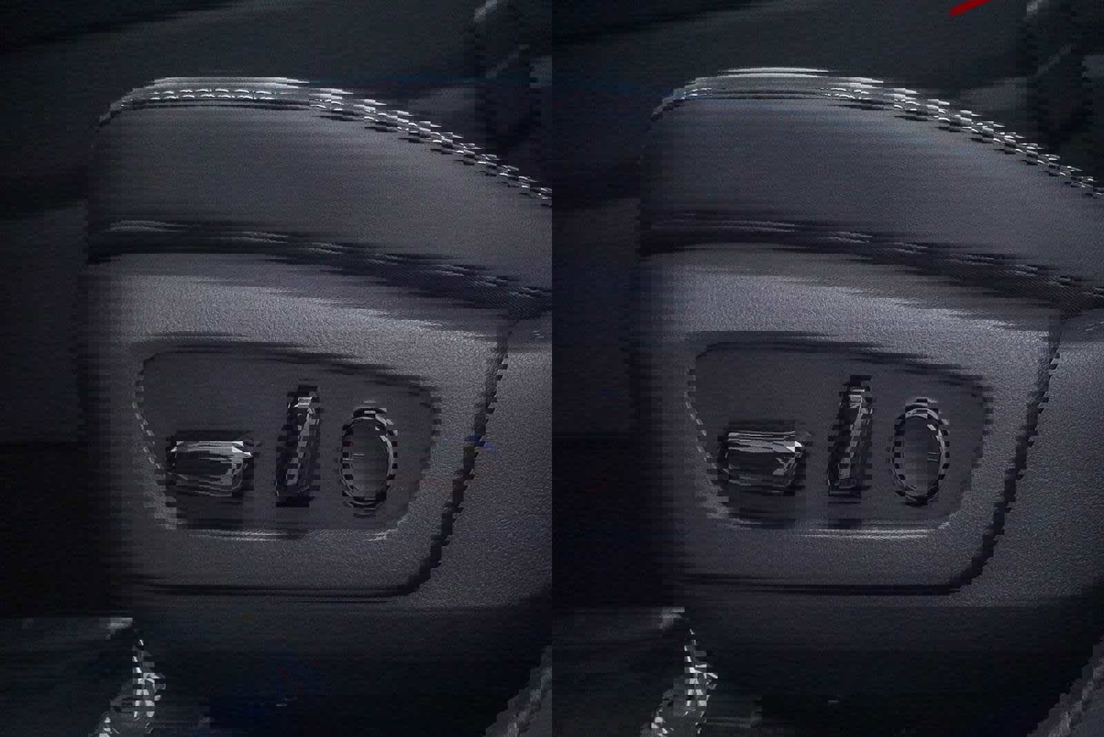 New 2026 Lexus NX 350h AWD w/ Premium Package image 21