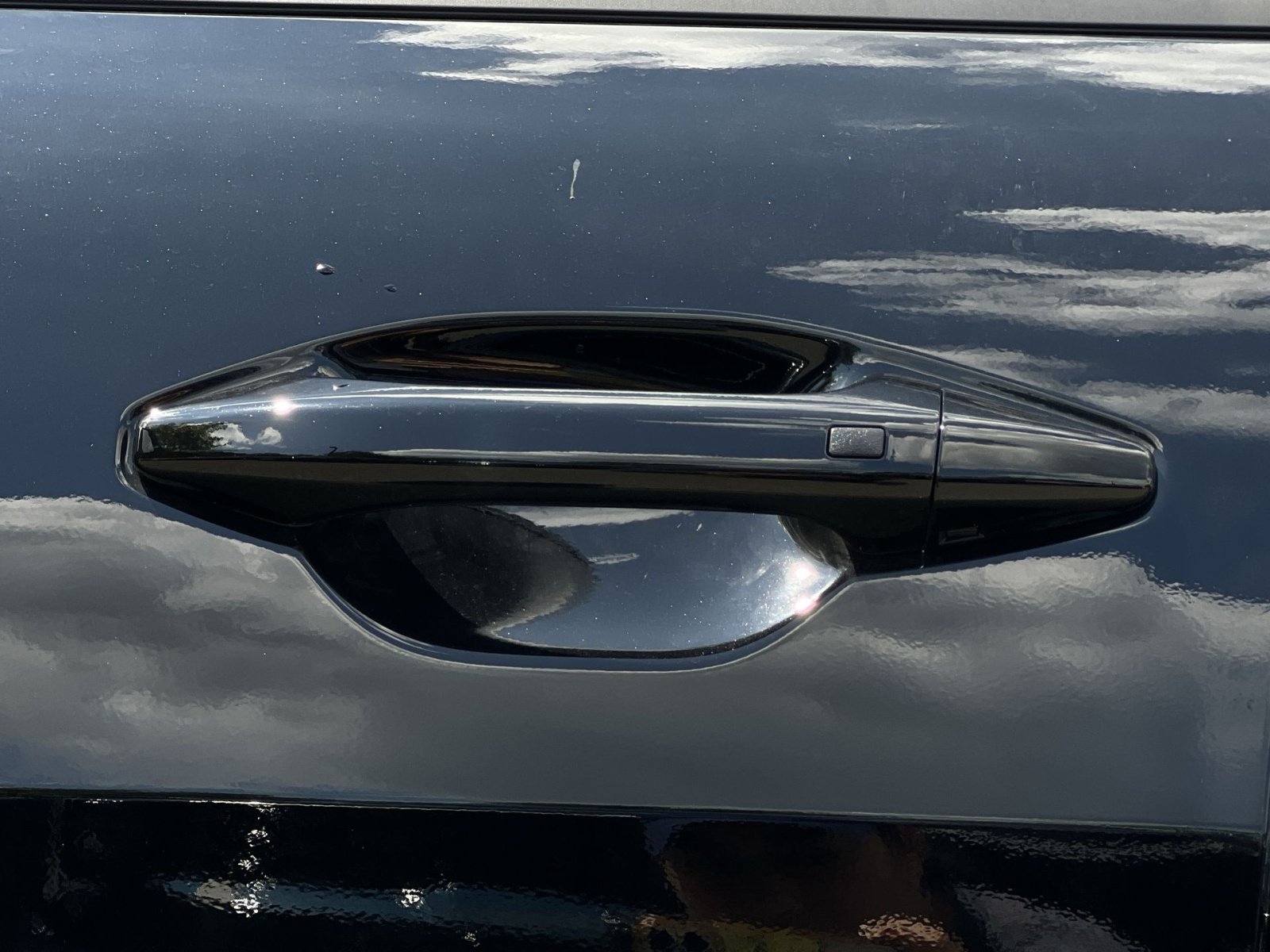 New 2026 Kia K4 EX FWD image 16