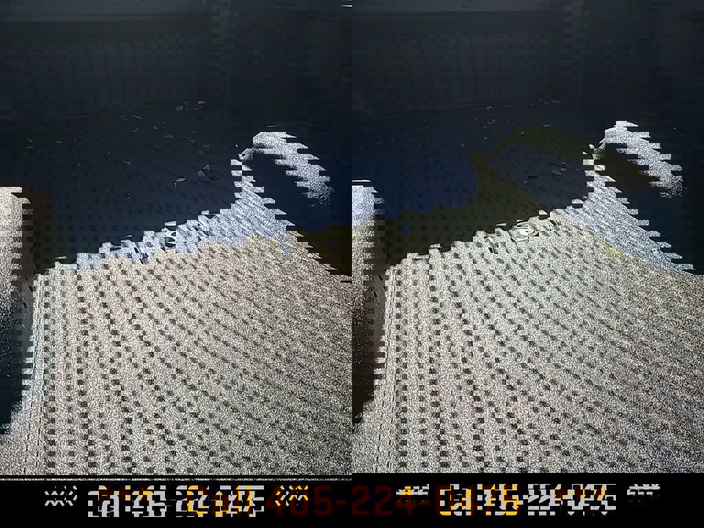 New 2026 GMC Sierra 3500 Pro w/ 1SA Pro Safety Plus Package image 24