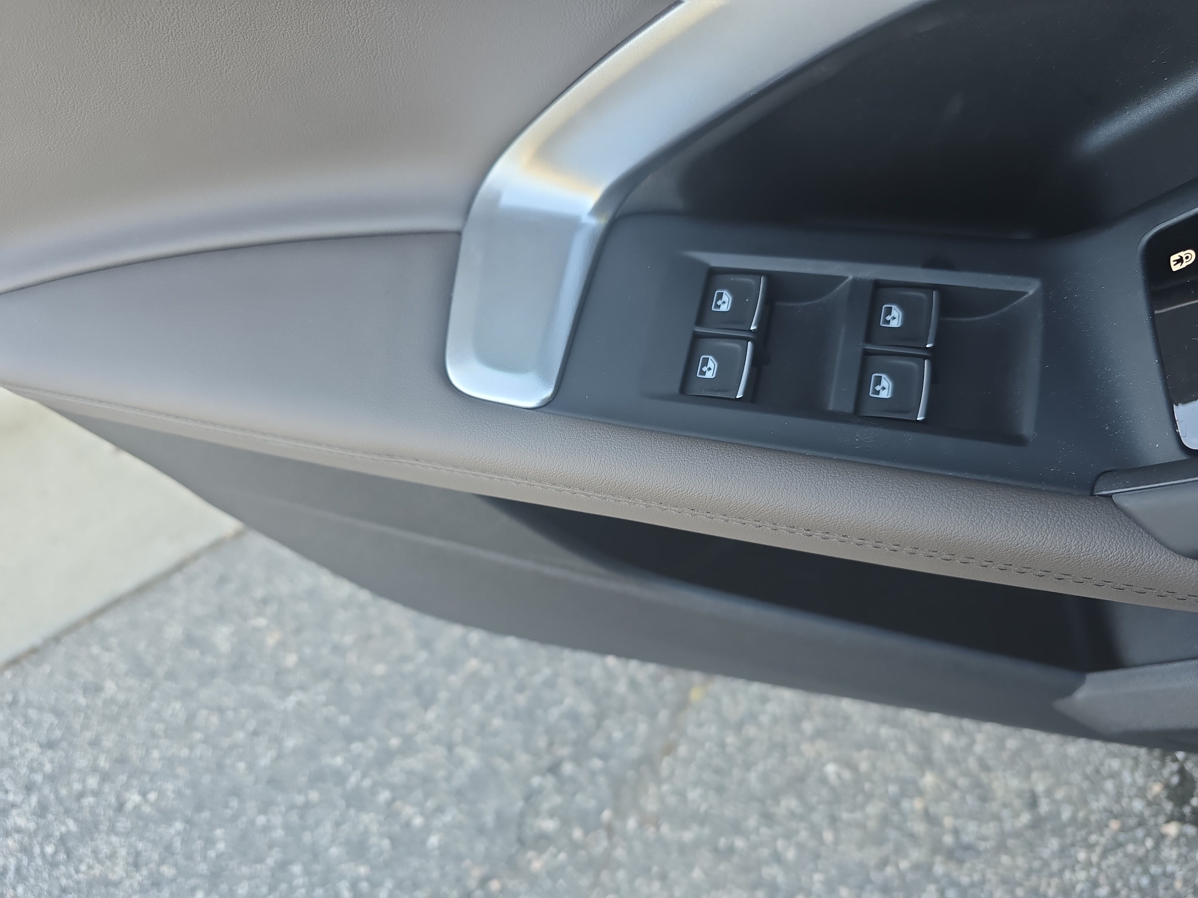 New 2026 Audi Q5 Premium Plus AWD/4WD image 24