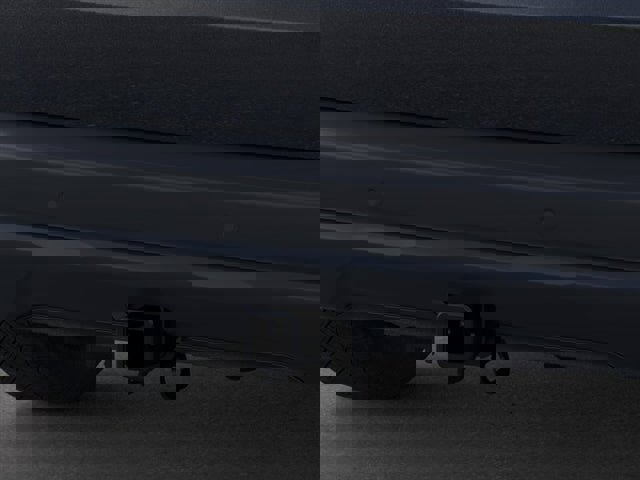 New 2026 Ford Escape ST-Line Select w/ Equipment Group 401A image 92