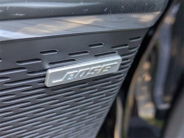 New 2026 Chevrolet Traverse High Country image 10