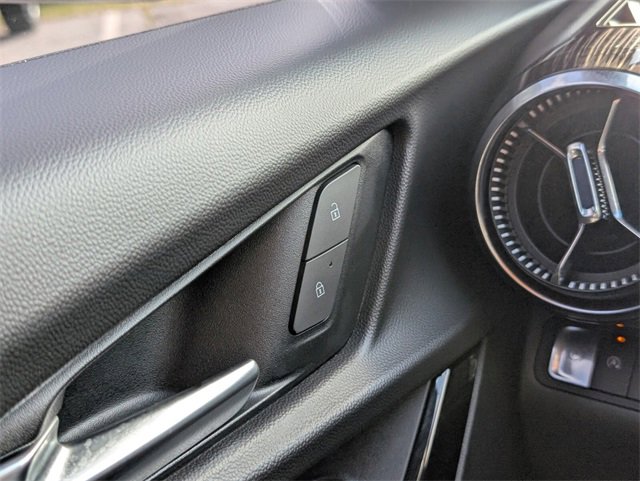 Certified 2025 Chevrolet Equinox LT w/ Convenience Package II image 21