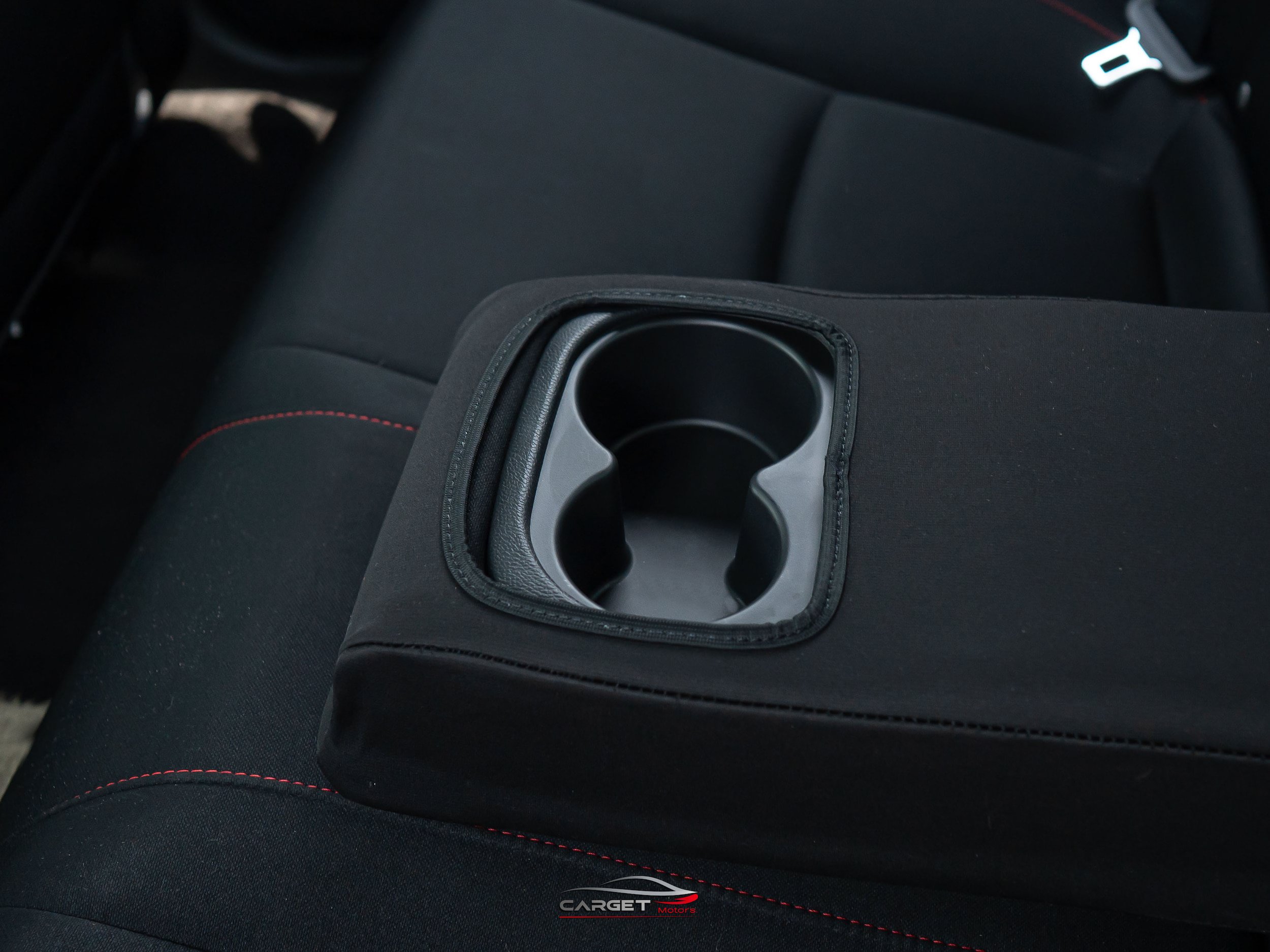 Used 2020 Honda Civic Si image 22