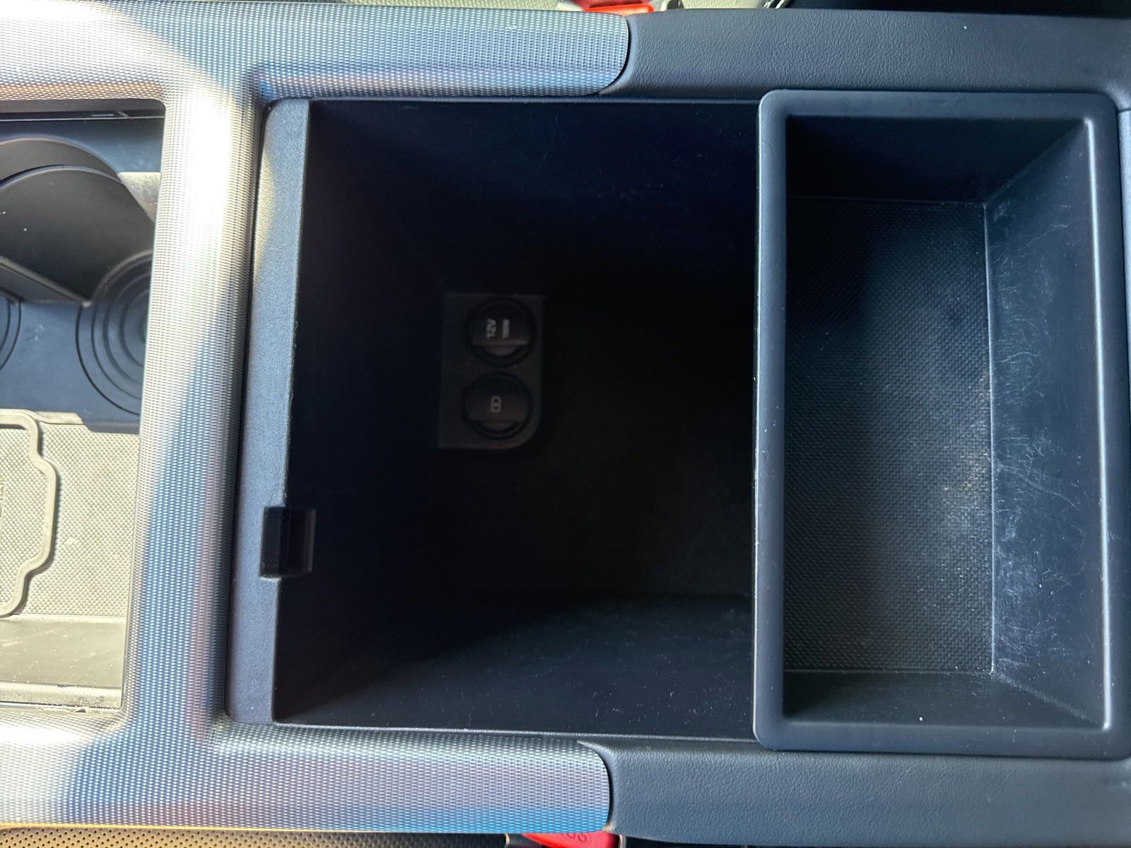 Used 2024 Hyundai Palisade Calligraphy FWD image 30
