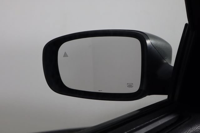 Used 2018 Dodge Charger Police w/ Fleet Safety Group AWD/4WD image 40