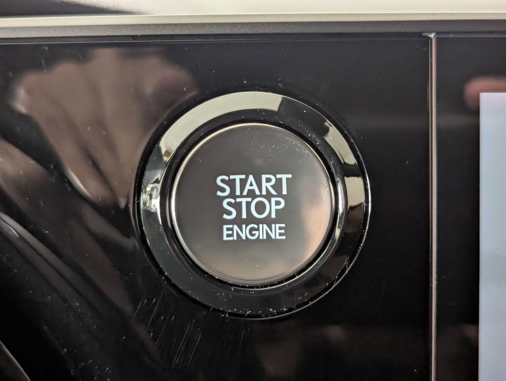 Used 2025 Lexus RX 350 Premium Plus w/ Accessory Package (K3) image 48