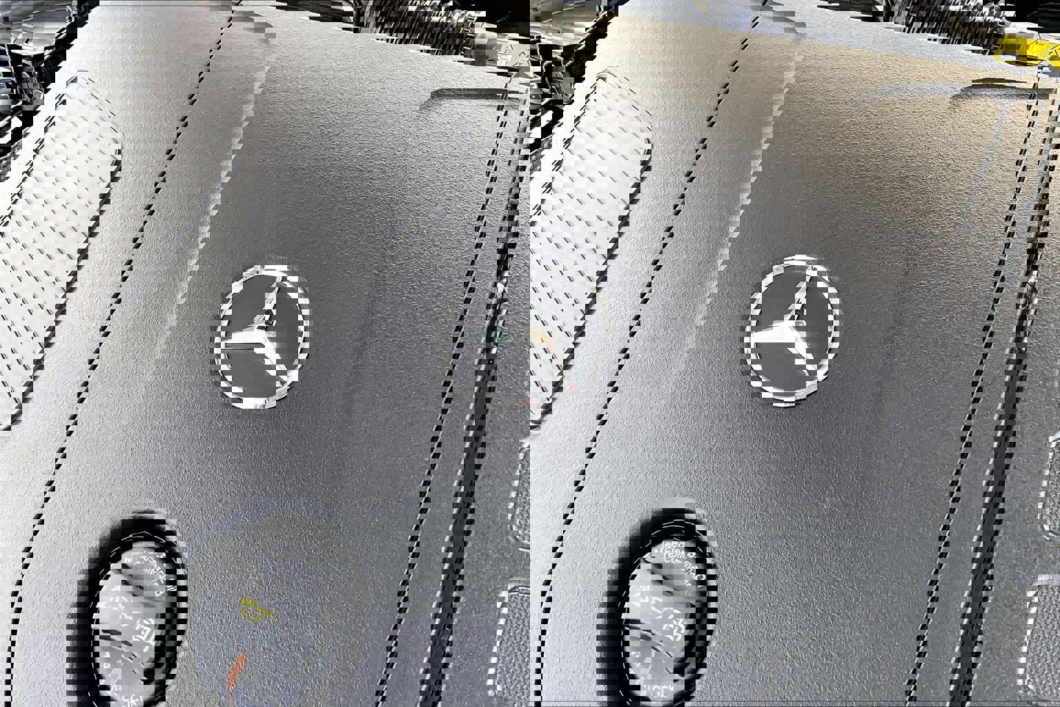 New 2026 Mercedes-Benz E 350 E 350 image 19