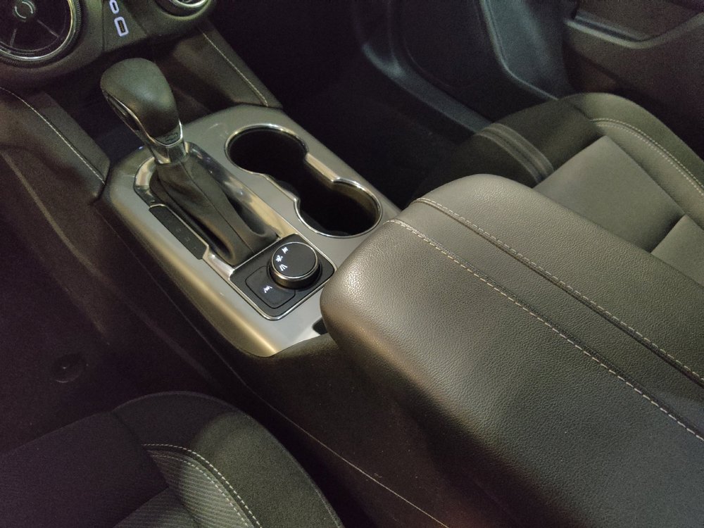 Used 2023 Chevrolet Blazer LT image 26