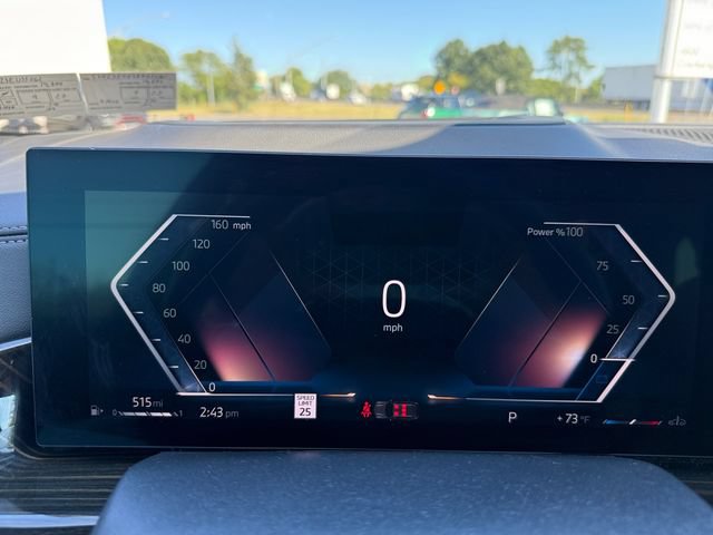 Certified 2024 BMW X5 xDrive40i w/ Premium Package AWD/4WD image 31