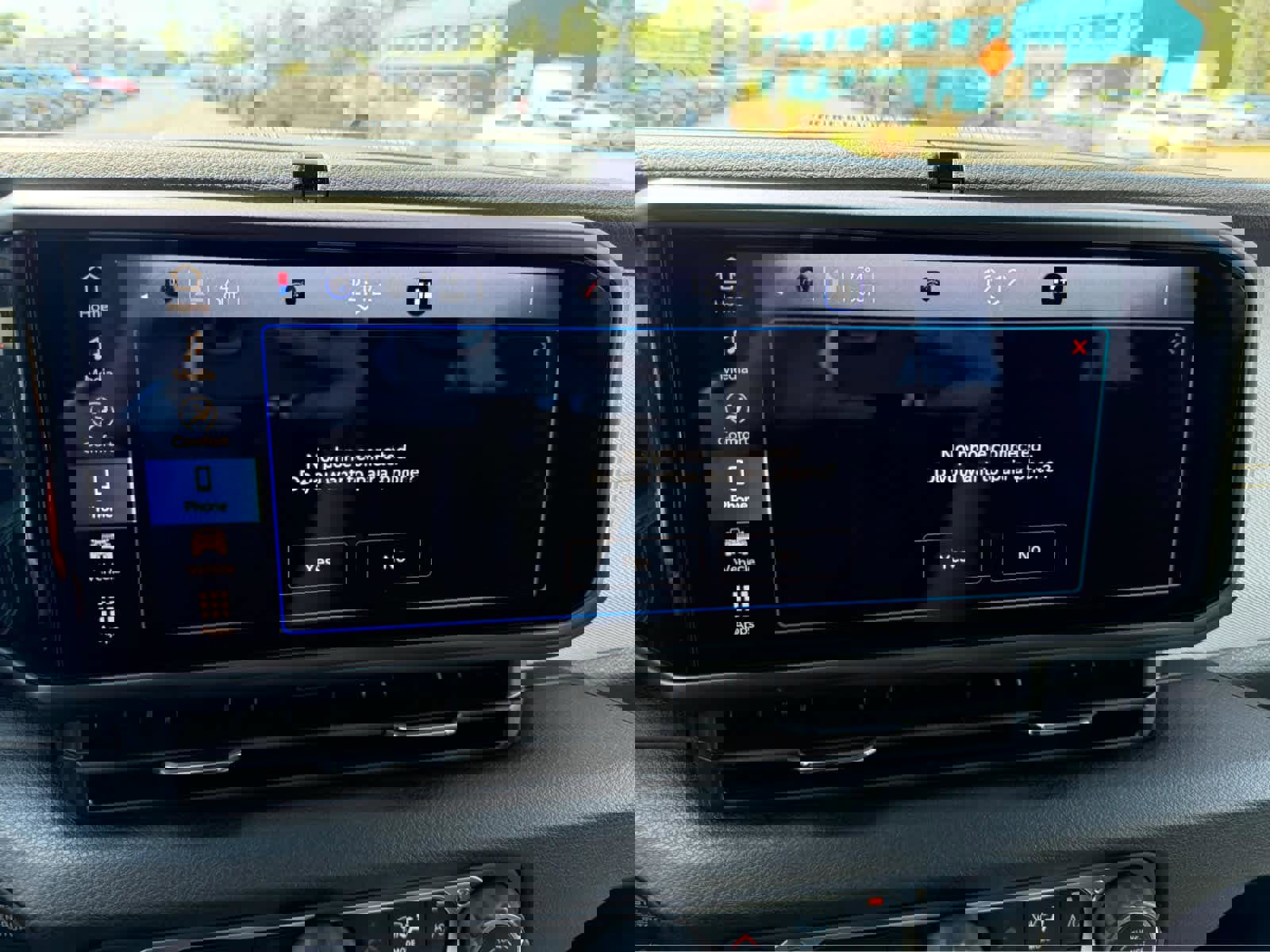 Used 2025 Jeep Gladiator Sport image 20