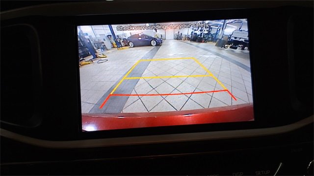 Used 2019 Hyundai Ioniq SEL image 26