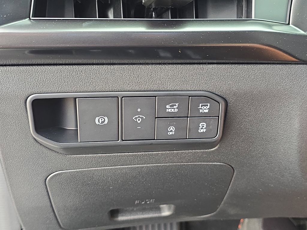 New 2027 Kia Telluride SX X-Pro image 29
