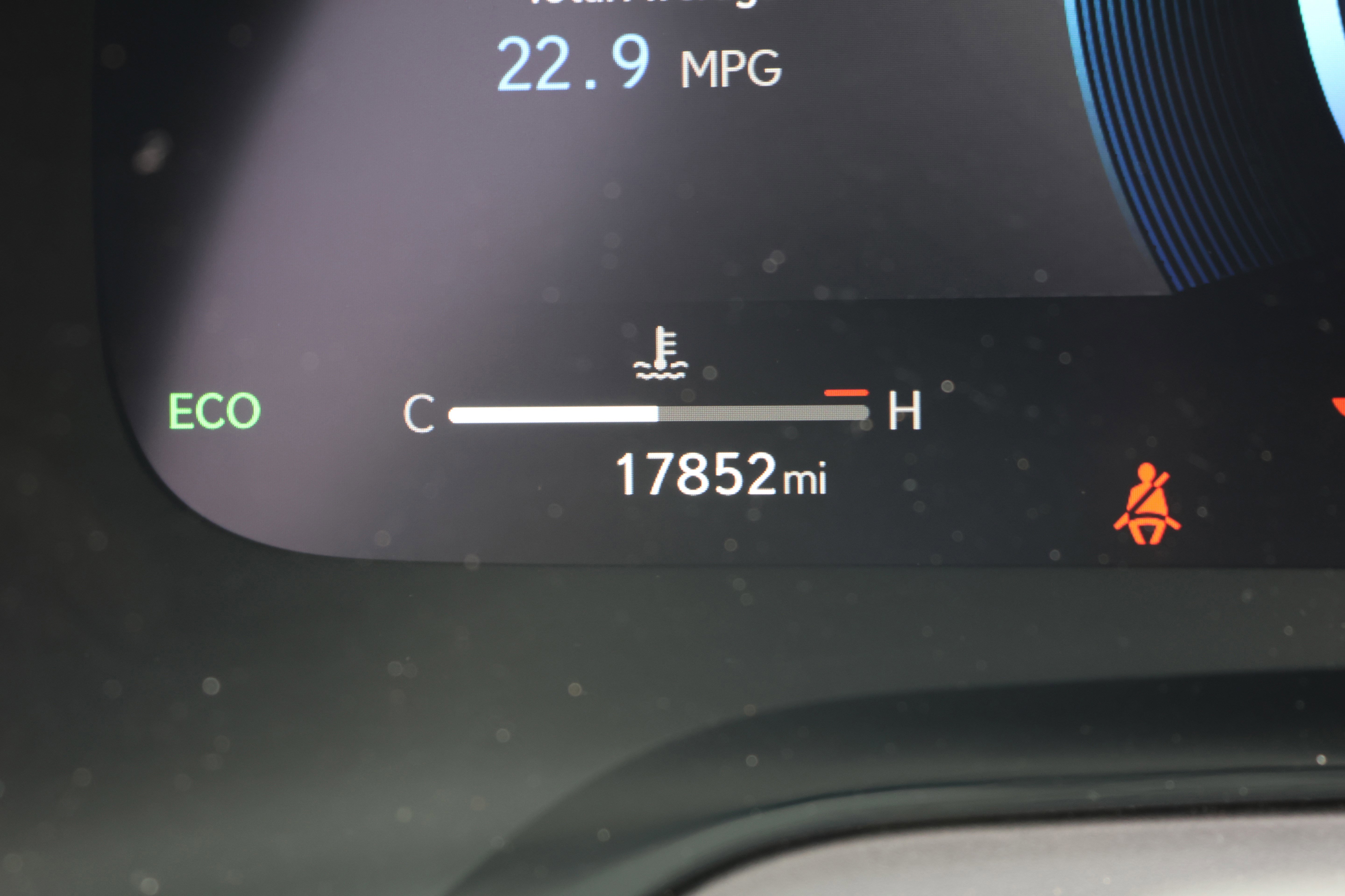 Certified 2025 Lexus RX 350 Premium Plus image 20