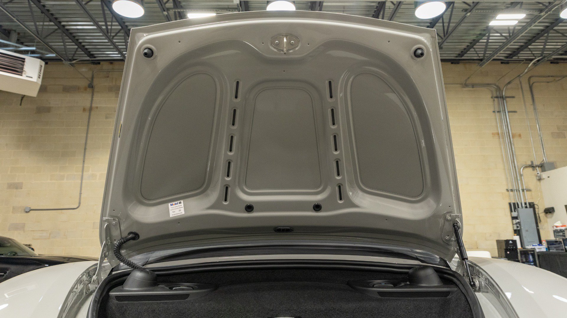 Used 2021 Porsche 718 Boxster RWD image 71