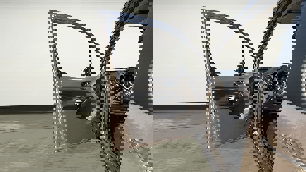 Used 2020 Ford Transit Connect XLT image 23