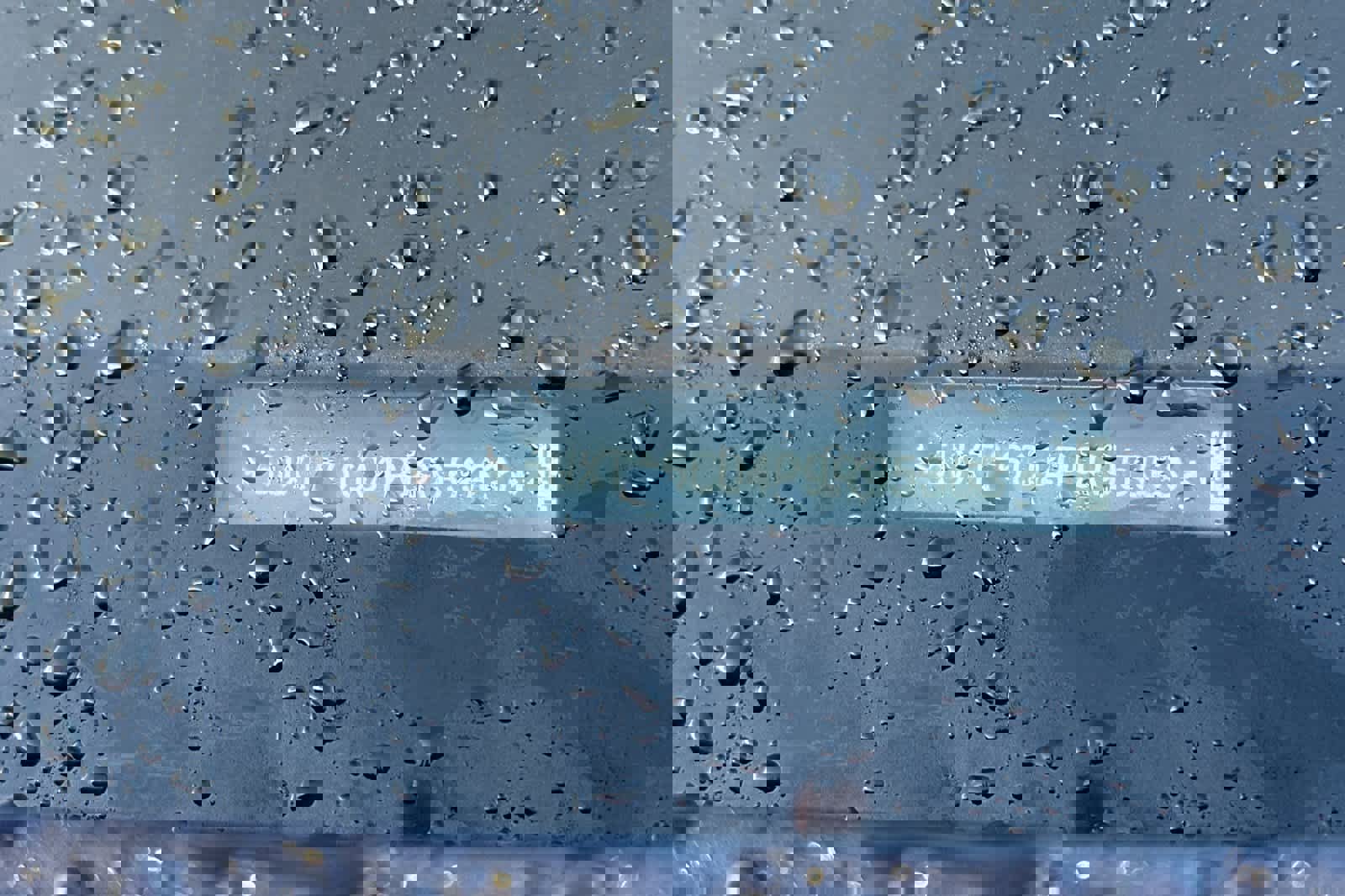 Used 2023 BMW X5 xDrive45e w/ M Sport Package image 22