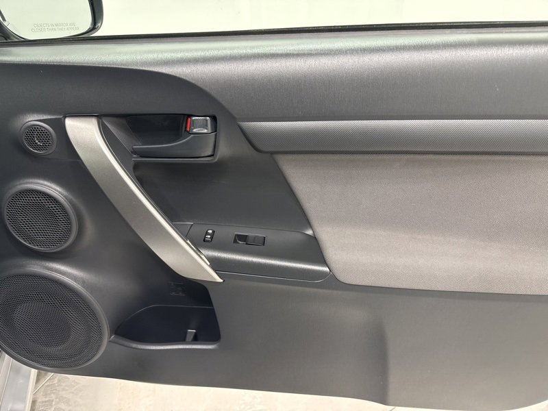 Used 2012 Scion tC image 12