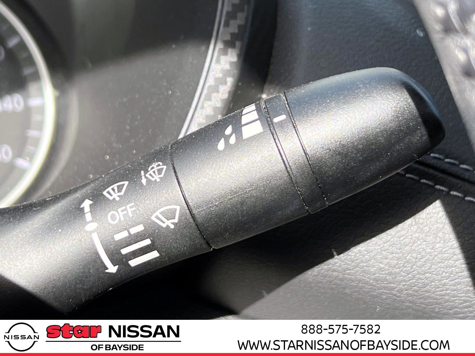 Certified 2021 Nissan Sentra SV image 17